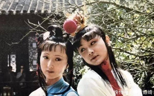 a8603|红楼梦中的生死观,贾母豁达,黛玉淡然,宝玉无畏,你更欣赏谁?