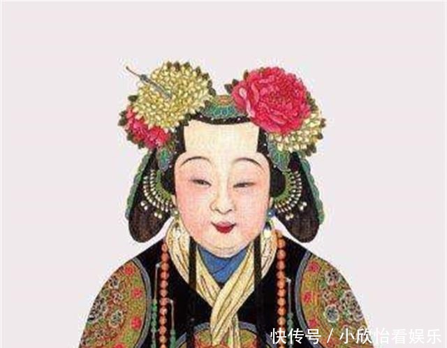 女子|大宋女子:文能“怼”丈夫,武能“搞”相扑,经商入仕一样不落