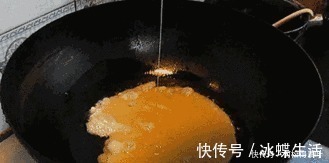 面条不要水煮，换种新吃法，比水煮好吃比炒简单，一周吃6次不多！