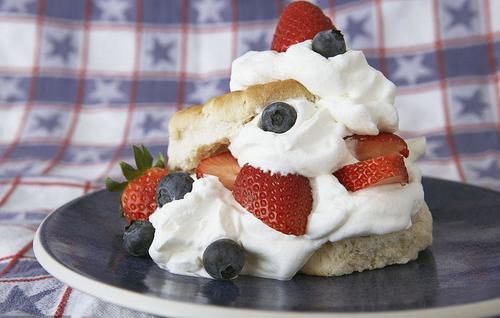 腰部|身体都不胖，唯独腰部赘肉多？这篇文章可能对你有帮助