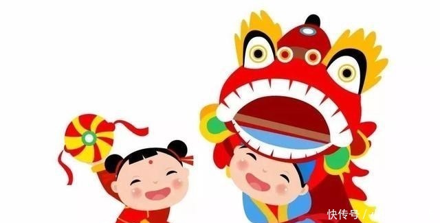 正月十四,妇女最重视的一天,老传统“吃3食忌1事”,了解一下