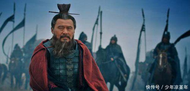 结局|三国中人们最不愿意担任的官职，凡是担任此官职的将领，结局很惨