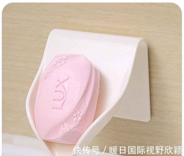 港式|越来越多人拆了洗手台, 卫生间学“港式设计”, 美观大方不占地儿