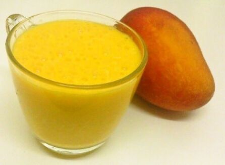 秋葵|@重庆人:小暑至心烦躁,消暑美食吃起来