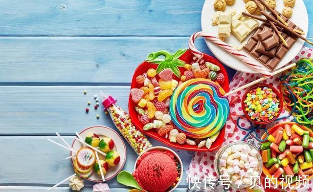 血脂|高血脂不能吃鸡蛋?建议:若想血管健康,尽量远离3物