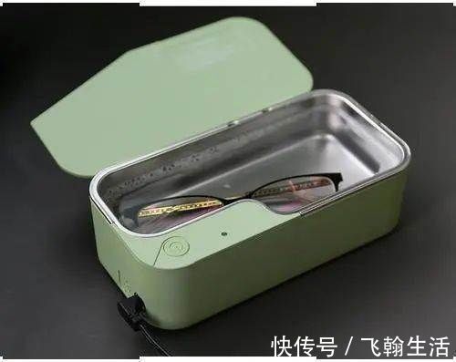 首饰|银饰性价比高样子不俗,脏了怎么清洗?很多人不知道