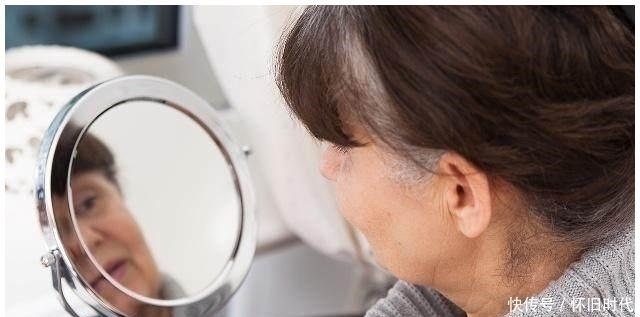 穴位|体内有痰湿的人切记3类食物一定少吃3个穴位多按痰湿远离