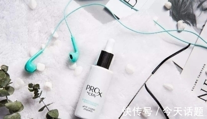 排行榜 美白淡斑必备的护肤品排行榜前十名,盘它!