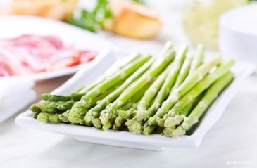 燕麦|抗癌的七种食物,燕麦排在第三位,排在首位的你很少吃