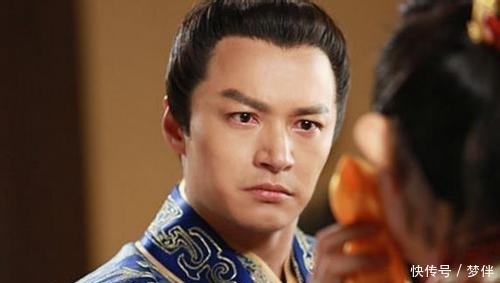 大将|玄武门之变,李世民损失两员大将,他们败在了谁的手下呢?