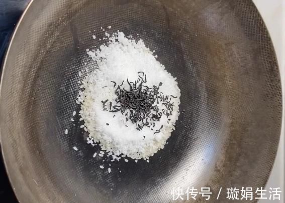 自制香肠，选料精良、干净，吃起来放心，今天分享一道蒜香红肠