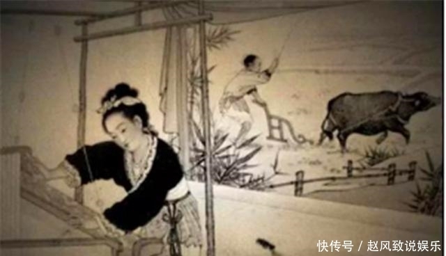 游牧文明|“是后匈奴远遁,而漠南无王庭”:浅谈汉武帝治理边关的战略思想