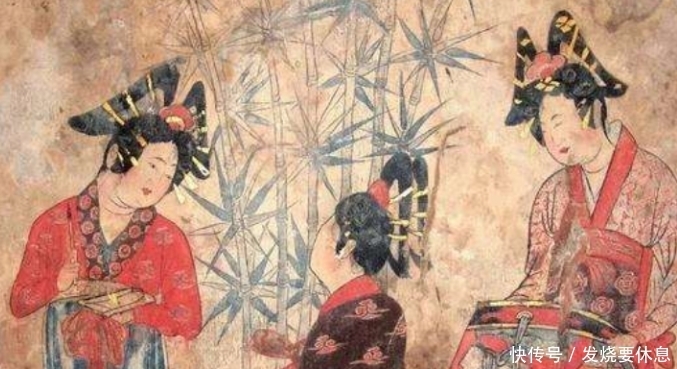 耶律阿保机|耶律与萧共天下:《燕云台》的故事背后