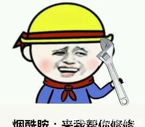 烟酰胺 烟酰胺导致面部长黑毛是真的吗对于烟酰胺的护肤误区!