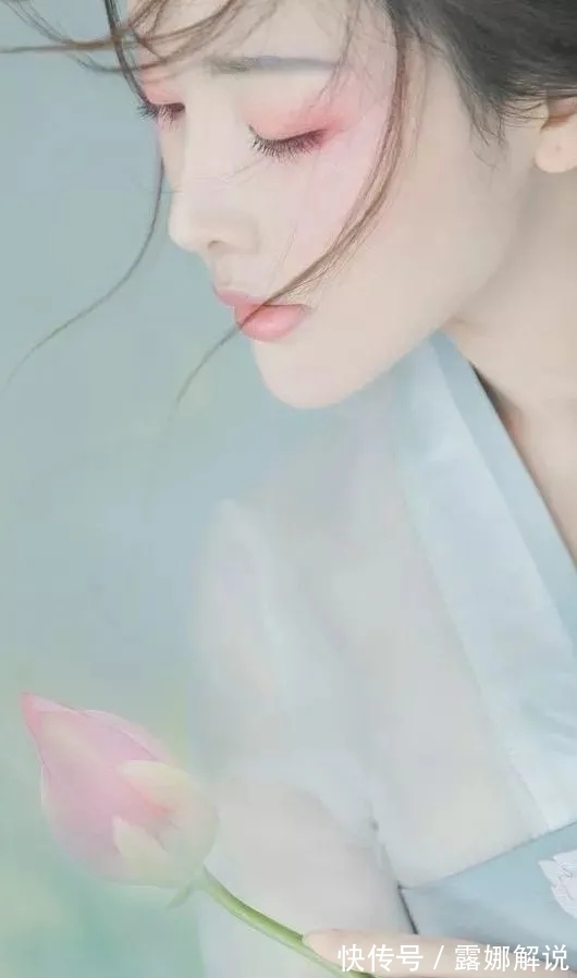 无题&一阕吟来时慢溯,随心采撷羽成诗