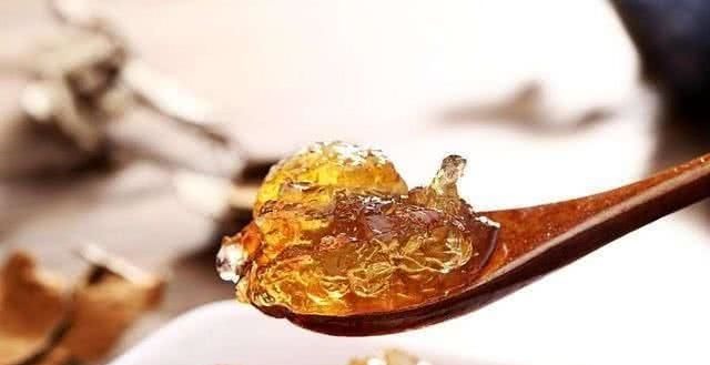 补充雌激素|更年期易怒还失眠不妨多吃以下4种食物,补充雌激素,更显年轻!