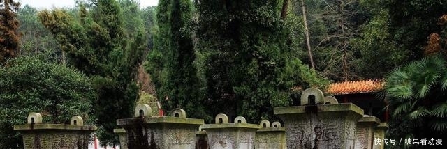 随便|我国历史上有哪些文物失传了?随便一件都是无价之宝