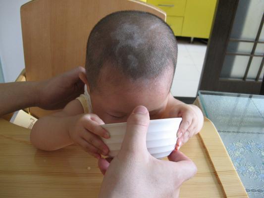 坑娃|被称为“幼儿杀手”的2种食物,很多家长还天天给娃吃,坑娃!