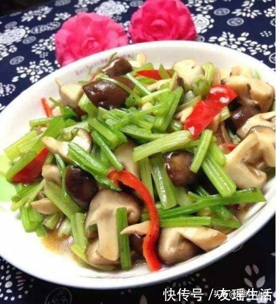 鸡翅|周末推荐经典菜系12款，普通食材精心烹饪，让你品尝不一样的味道
