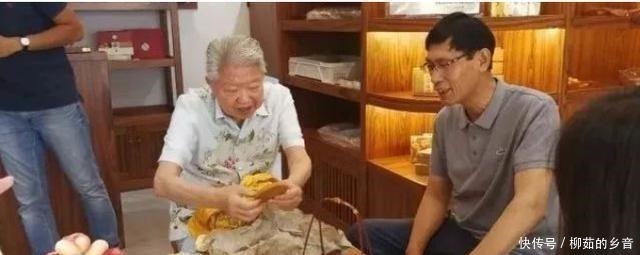 中国“公认好吃”的四大糕点,你吃过哪一种第四种你一定得试下!