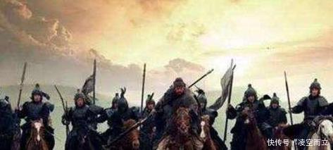 没想到|几十万士兵如何在战场上上厕所没想到会这么讲究!