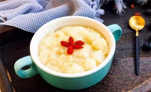 家里有老人小孩,千万别错过这道菜,清淡可口助消化,推荐给大家