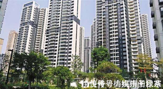 中介|二手房交易一定要靠中介?听完内行人分析,才知道自己搞错了