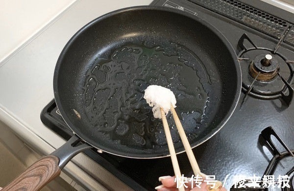 垃圾桶|晒晒我家的12个“土味好物”，颜值不咋地，却能靠实用性逆袭！