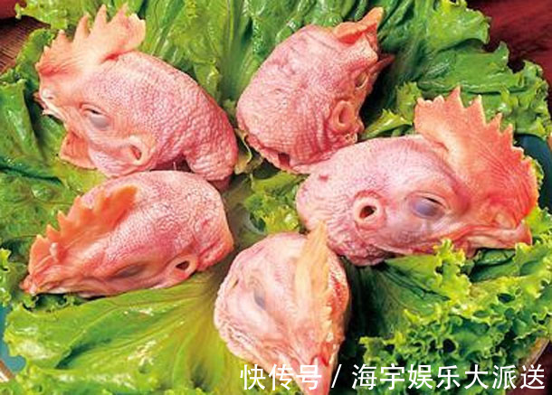 健康|比“敵敵畏”還毒的2種食物，醫生警告為了健康，千萬別再吃！