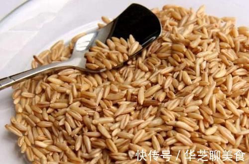 青钱柳茶|糖尿病别光吃药打针,常吃这几样食物,血糖稳降比药都强!