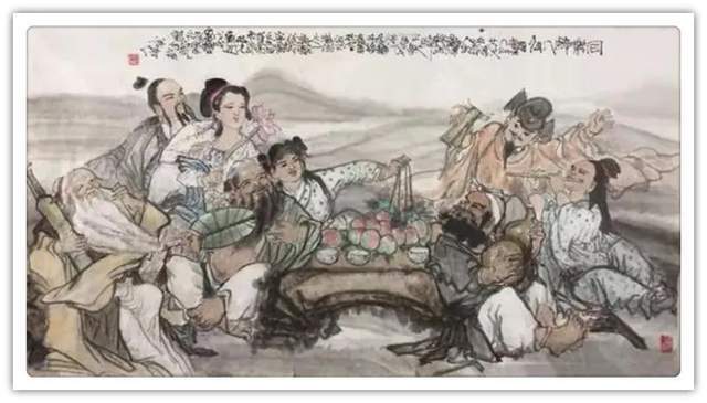 清四王!陈振国|《翰墨传情·助力冬奥》全国书画名家优秀作品线上展