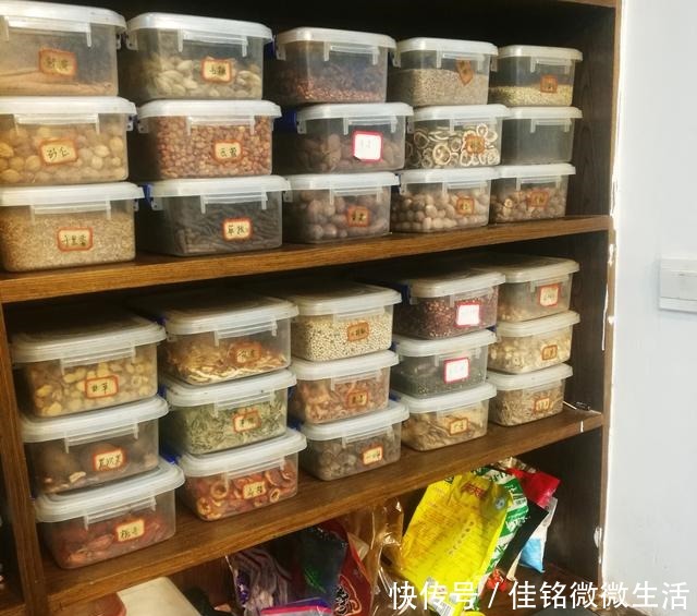  开店|用了30年的卤猪蹄秘方，免费交给大家，学会就能摆摊、开店