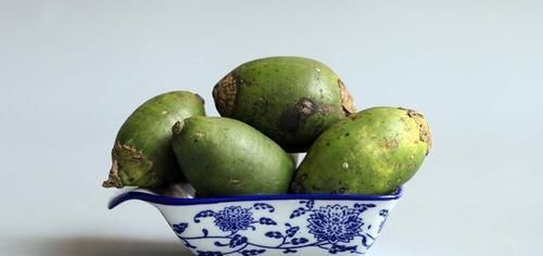 冬枣|最伤身的“水果”公布,请停止食用,有些人却当成宝,忍住就是赢