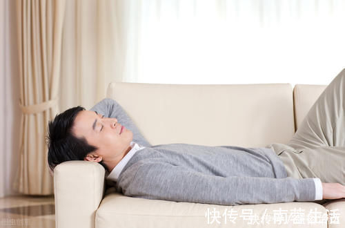 有氧运动|5个黄金增肌法则，提高肌肉生长效率，练出一副好身材！