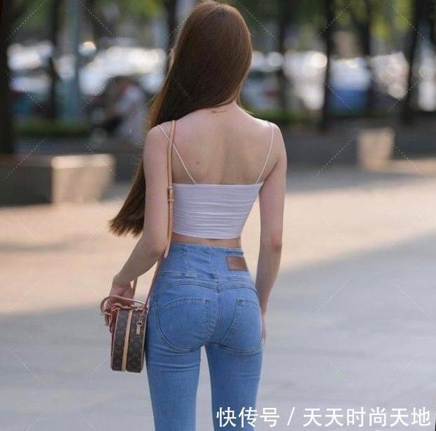 瑜珈裤|时尚穿搭瑜伽裤，让个性完美表现出来，时尚圈中不败的神话