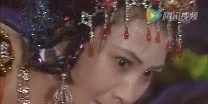 菩提老祖$西游记中最小的一个角色,对孙悟空帮助很大,有一次孙悟空没听