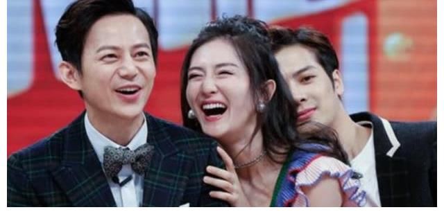 除名|丁程鑫疑遭《快本》除名？節(jié)目單沒(méi)了他名字，連嘉賓也做不成了