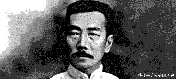 专家|鲁迅后人如今如何?唯一儿子成为无线电专家,还有家喻户晓的演员