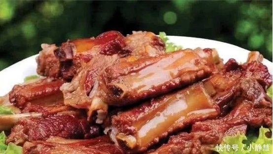 好吃不腻的几道家常菜,美味简单下饭,爽口开胃,香到多吃碗米饭