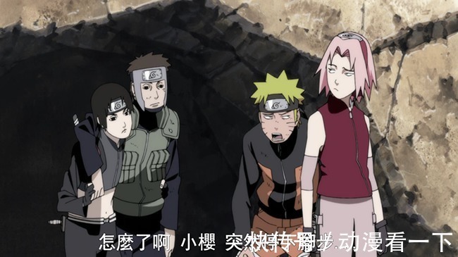 卡卡西|火影忍者剧场版评分排行,博人传评价最高,最低评分只有6.6?