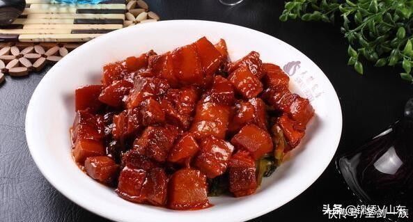 想下厨一展身手？推荐这14道家常菜，烹制超简单，建议收藏