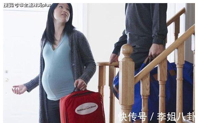 婚礼|“怀孕后,最好谢绝参加一切婚礼”95后宝妈的切身体验:太险了