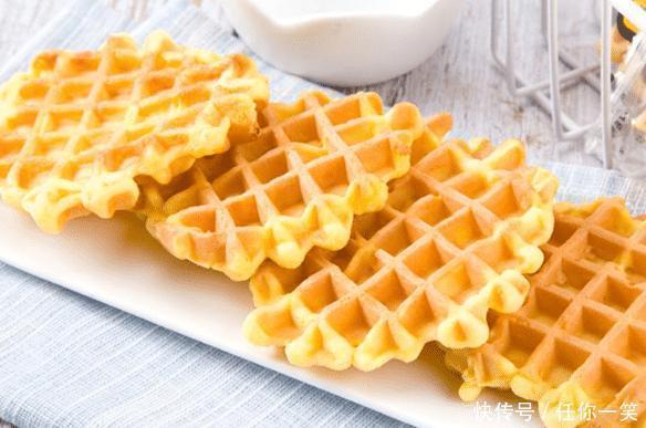 速冻食品|世卫组织呼吁停止食用,比骨汤还伤骨头,提醒家长:尽早撤下餐桌