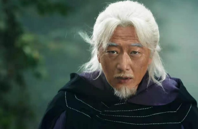 《司藤》里的八个苅族，他们实力排行怎样？最厉害的其实不是司藤