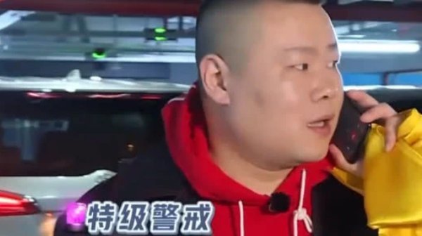 向往4下期迎来“关系户嘉宾”，来了不干活先睡觉，被黄磊宠成宝