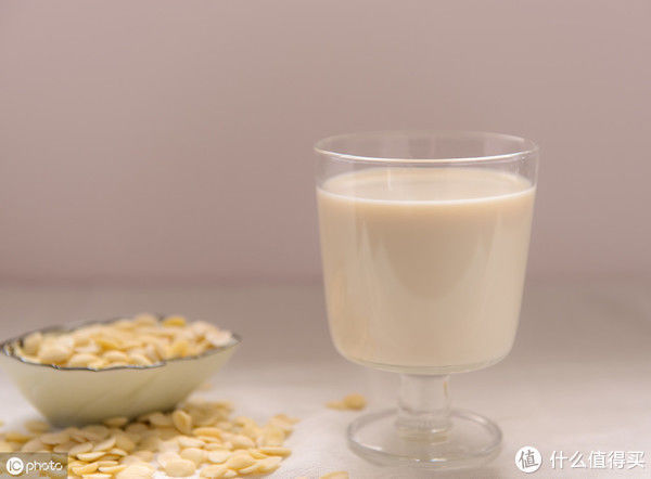 增肌|过了50岁想要健身需要注意什么?一篇文章为您解决疑惑