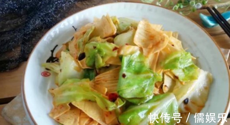 氨基酸|孩子好才是真的好，常给孩子吃以下食物，提高智力，改善视力