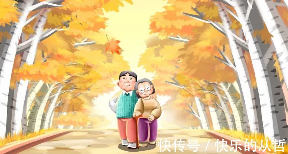 李下|中国老家规,这就是教养!