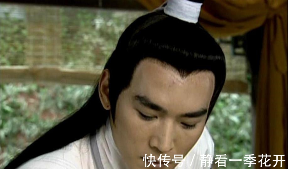 童生|千古绝对 “东南西北皆兄弟”, 下联成为绝唱!