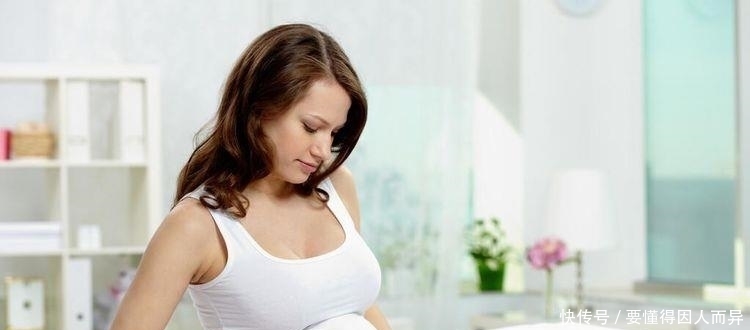 怀孕之后，自己在家如何数胎动？